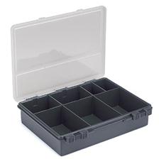 BOÎTE SYSTEM BOX MEDIUM FOX
