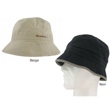 BOB QUECHUA ARPENAZ 100 FEMME