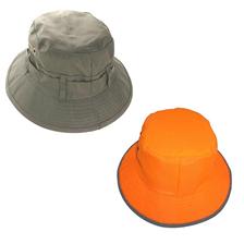 BOB REVERSIBLE