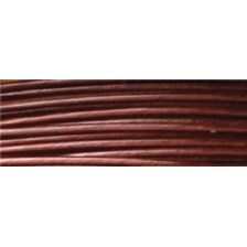 BOBINE ACIER SAVAGE GEAR SG7
