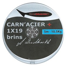 BOBINE CARN'ACIER PLUS ASTUCIT