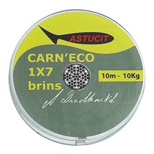 BOBINE CARN'ECO ASTUCIT