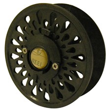 BOBINE MOULINET MOUCHE JMC XLANCE