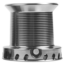 BOBINE SUPPLEMENTAIRE MOULINET FOX STRATOS FS