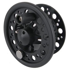 BOBINE SUPPLEMENTAIRE POUR MOULINET OKUMA AIRFRAME
