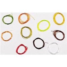 BODYGLASS JMC