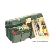 BOITE 1 PLATEAU AMOVIBLE ASTUCIT