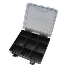 BOITE A ACCESSOIRES CARP SPIRIT PETIT MODELE