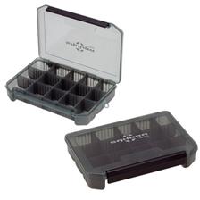 BOITE A ACCESSOIRES SAKURA SK 9310