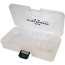 BOITE A ACCESSOIRES SAKURA SK40