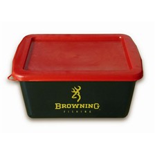 BOITE A AMORCE BROWNING 