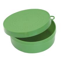 BOITE A ASTICOTS PAFEX