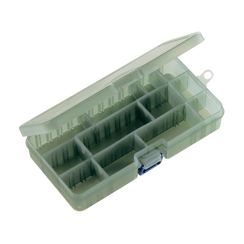 BOITE DE RANGEMENT HART SERIE SPECIAL