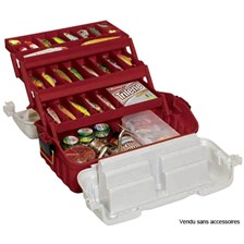 BOITE DE RANGEMENT PLANO 7603