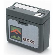 BOITE FOX F BOX LINE DISPENSER - PACK