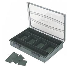 BOITE FOX F BOX SINGLE BOX