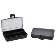 BOITE FUN FISHING MINI TACKLE BOX