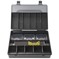 BOITE JRC CONNECTION BOX
