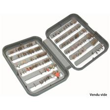 BOITE MOUCHE DEVAUX BDS-206