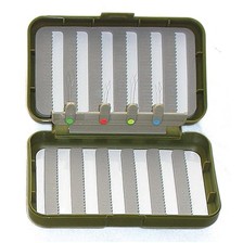 BOITE MOUCHE DEVAUX BDS-206L-T4