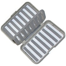 BOITE MOUCHE DEVAUX BDS-407L