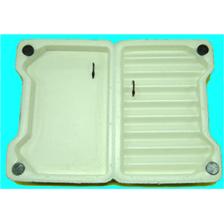 BOITE MOUCHE FOAM DEVAUX