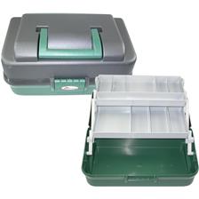 BOITE PAFEX MOUSSE 2 PLATEAUX