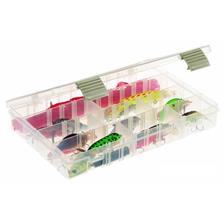 BOITE PLANO 3620