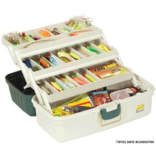 BOITE PLANO 6103