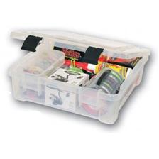 BOITE PLANO 7080