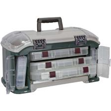 BOITE PLANO 732