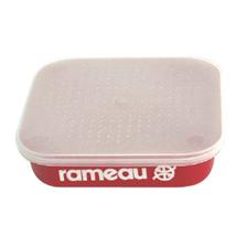 BOITE RAMEAU 1/2 LITRE