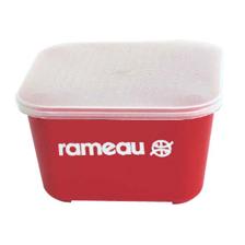 BOITE RAMEAU 1 LITRE 1/2
