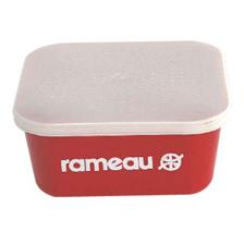 BOITE RAMEAU 1 LITRE
