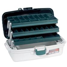 BOITE SERT 3 PLATEAUX