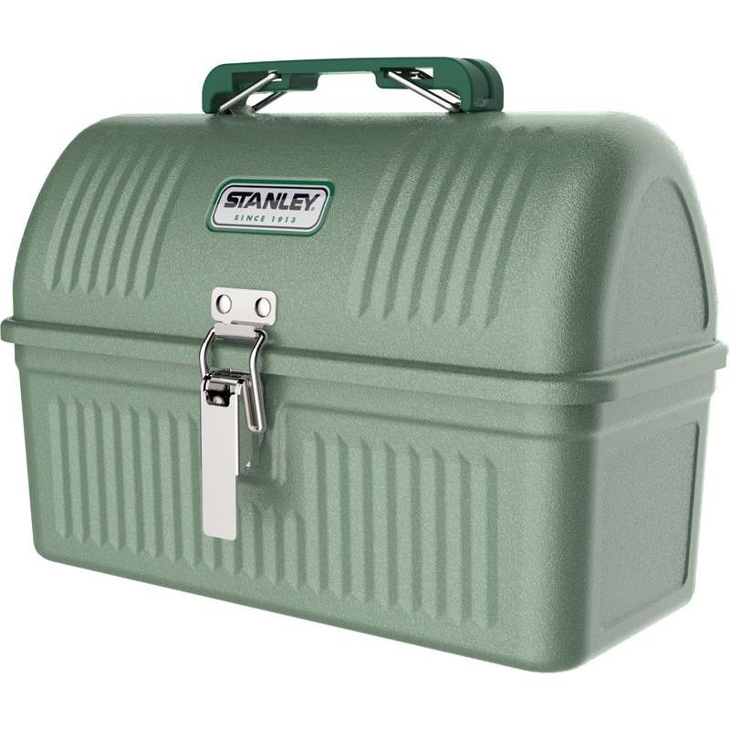 BOITE STANLEY LUNCH BOX
