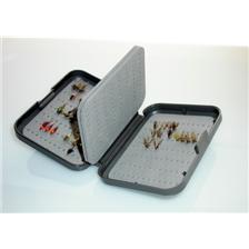 BOITES MOUCHE DEVAUX BDF-40