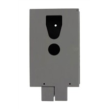 BOITIER ANTI-VOL POUR DETECTEUR DE PRESENCE CUDDE BACK