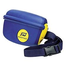 BOITIER C-SAFE