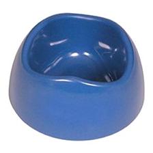 BOL POUR RONGEUR HABITRAIL MINI