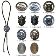 BOLOS ROC IMPORT