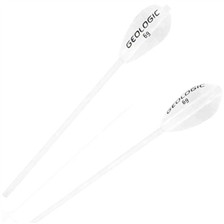 BOMBETTE CAPERLAN HELS 1/2 SINK