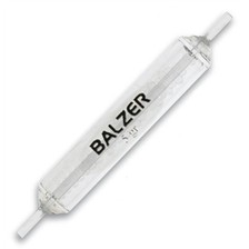 BOMBETTE CRAZY RATTLE BALZER TROUT ATTACK