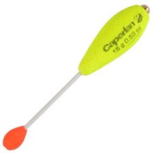 BOMBETTE FLOTTANTE CAPERLAN S