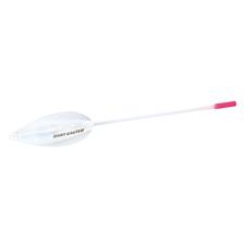BOMBETTE FLOTTANTE QUANTUM DARTCASTER