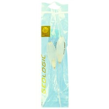 BOMBETTE PLONGEANTE CAPERLAN OLAND CRISTAL