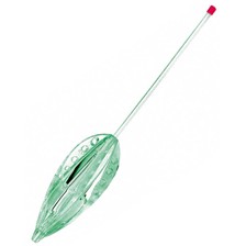 BOMBETTE PLONGEANTE INTERMEDIAIRE QUANTUM DARTCASTER