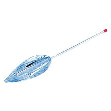 BOMBETTE PLONGEANTE QUANTUM DARTCASTER