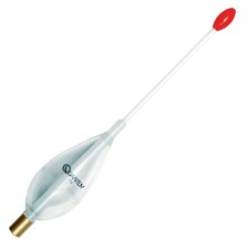 BOMBETTE QUANTUM 