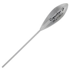 BOMBETTE SEMI-PLONGEANTE CAPERLAN BRUXELLE CRISTAL